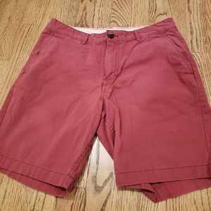 Jack Threads Shorts
